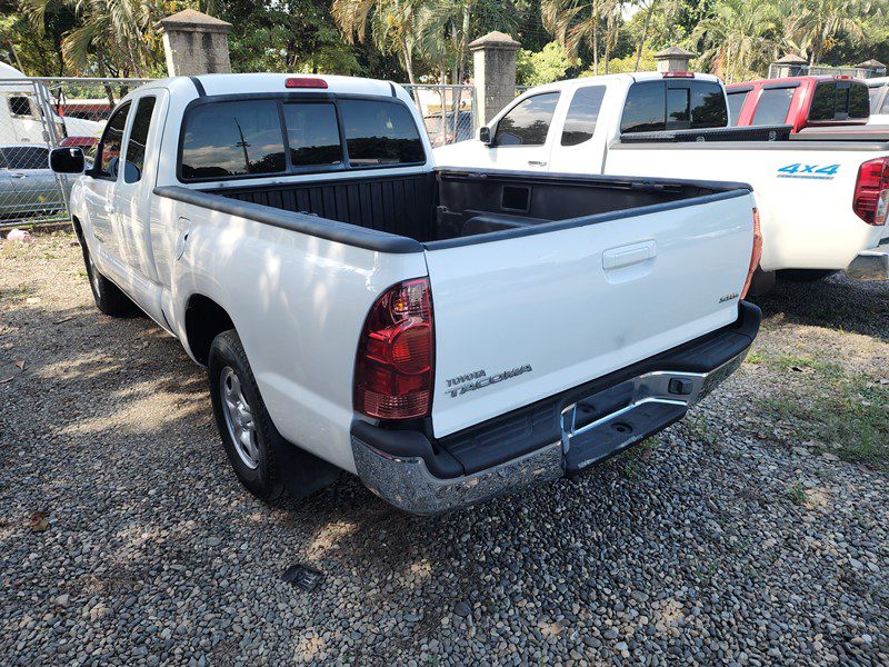 FJIMG_20251209_123244