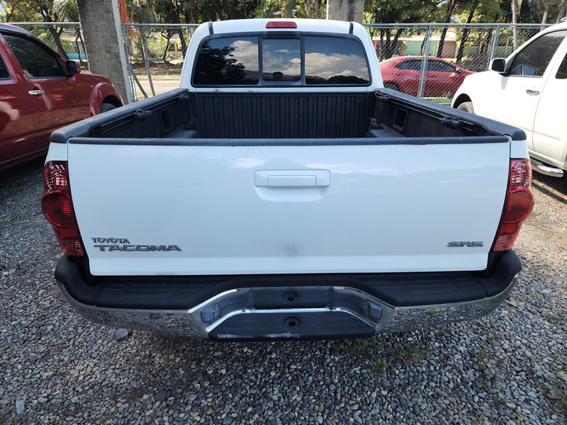 FJIMG_20251209_123248