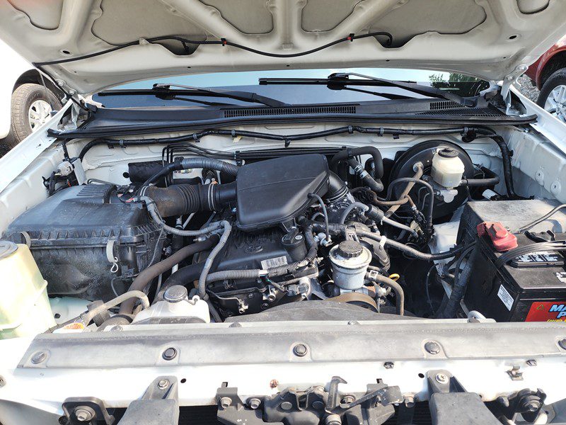 FJIMG_20251209_123310