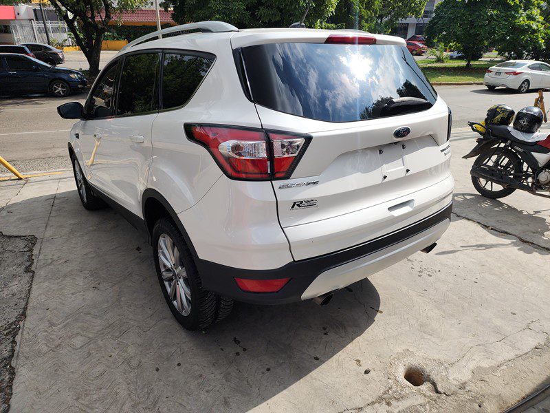 FJIMG_20251210_094111