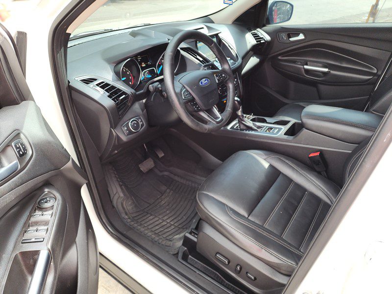 FJIMG_20251210_094121