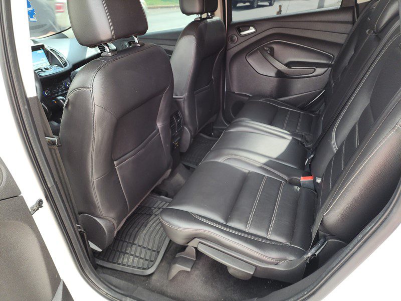 FJIMG_20251210_094129