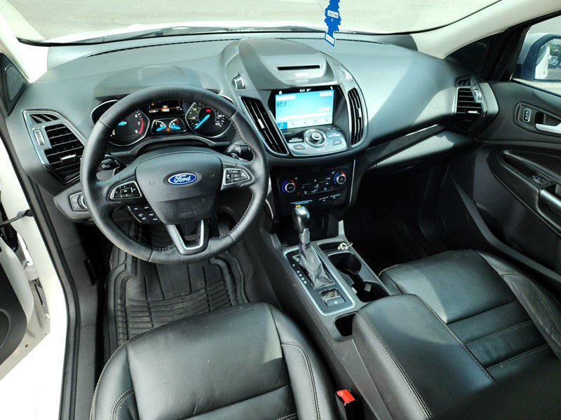 FJIMG_20251210_094133