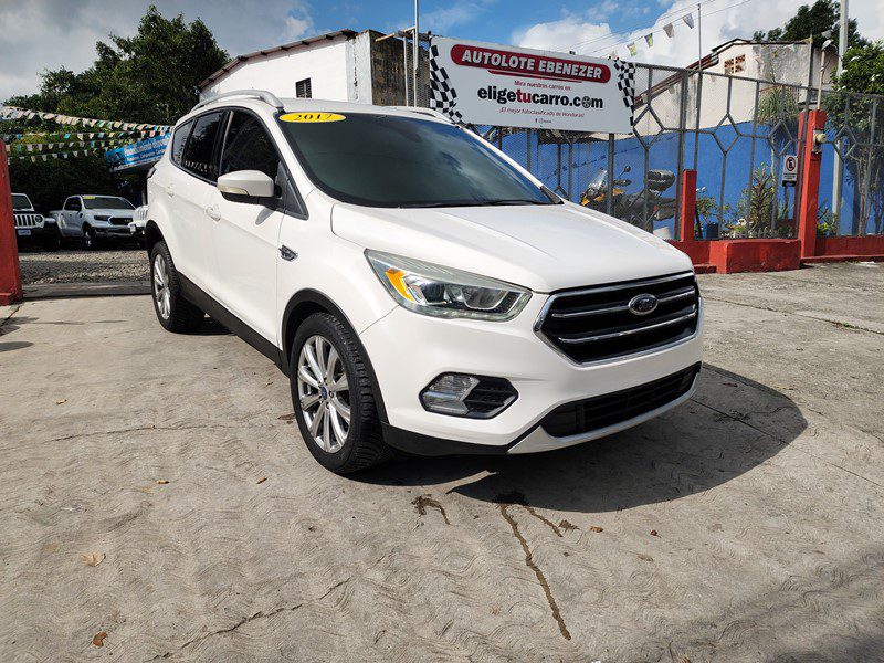 FJIMG_20251210_094159