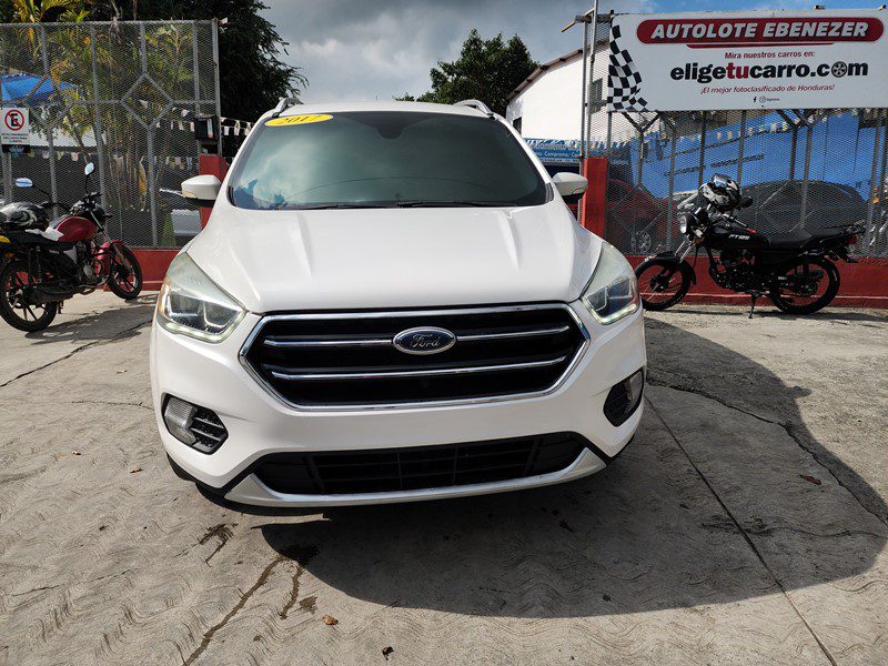 FJIMG_20251210_094205