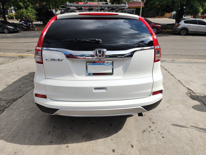 FJIMG_20251210_094323