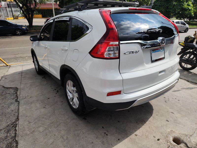 FJIMG_20251210_094328