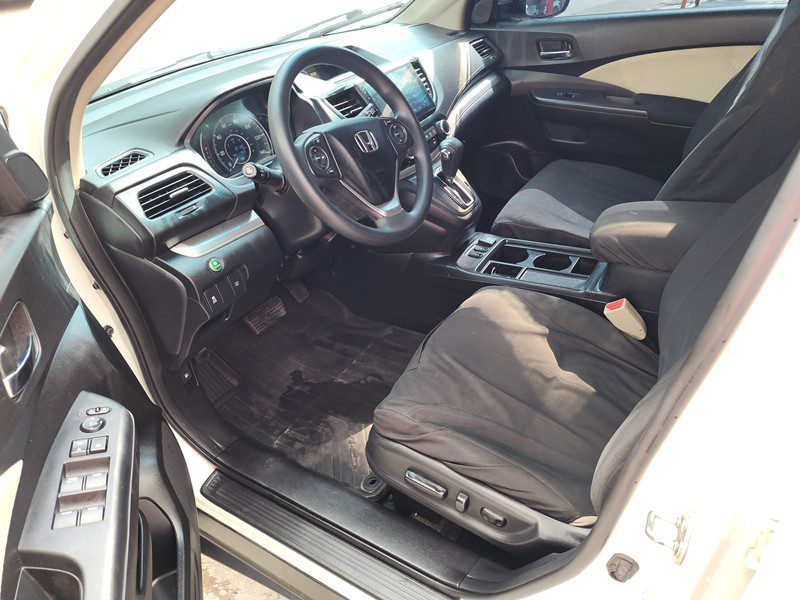 FJIMG_20251210_094339