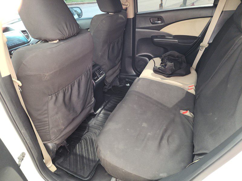 FJIMG_20251210_094352