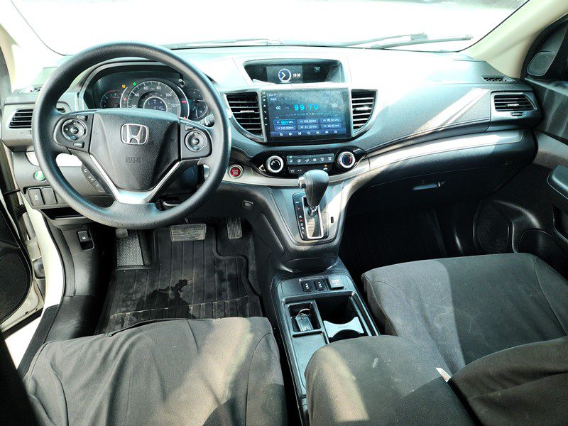 FJIMG_20251210_094359