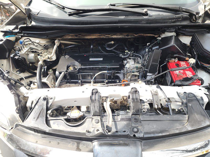 FJIMG_20251210_094418