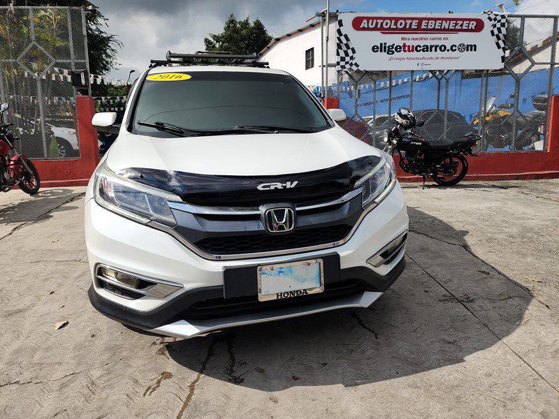 FJIMG_20251210_094430