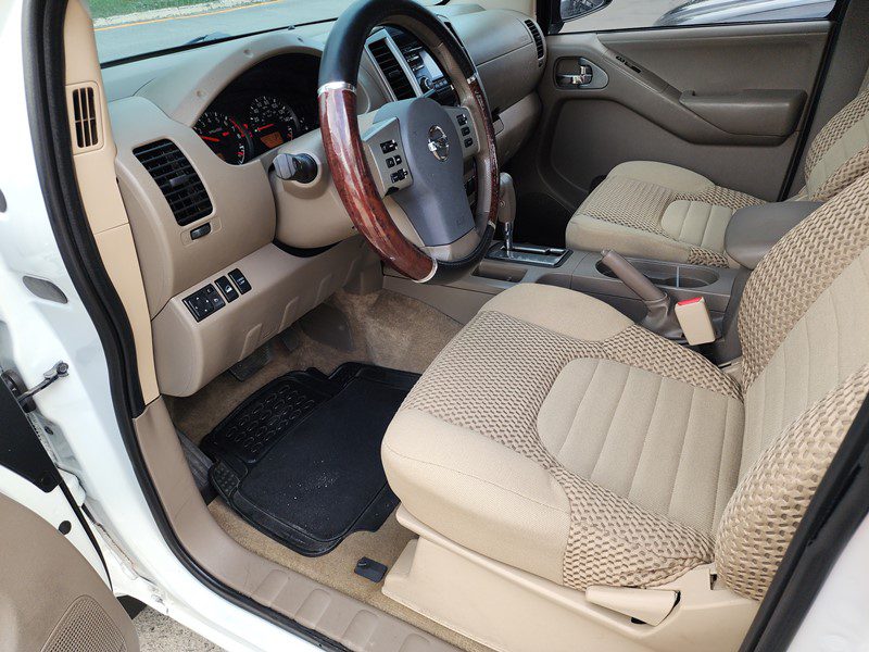 FJIMG_20251210_095907