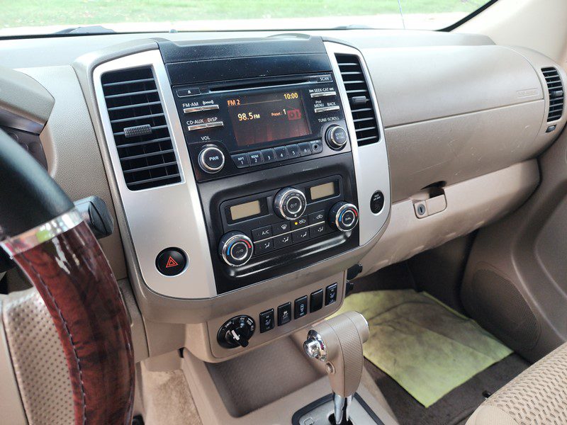 FJIMG_20251210_095925