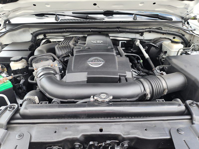 FJIMG_20251210_095955