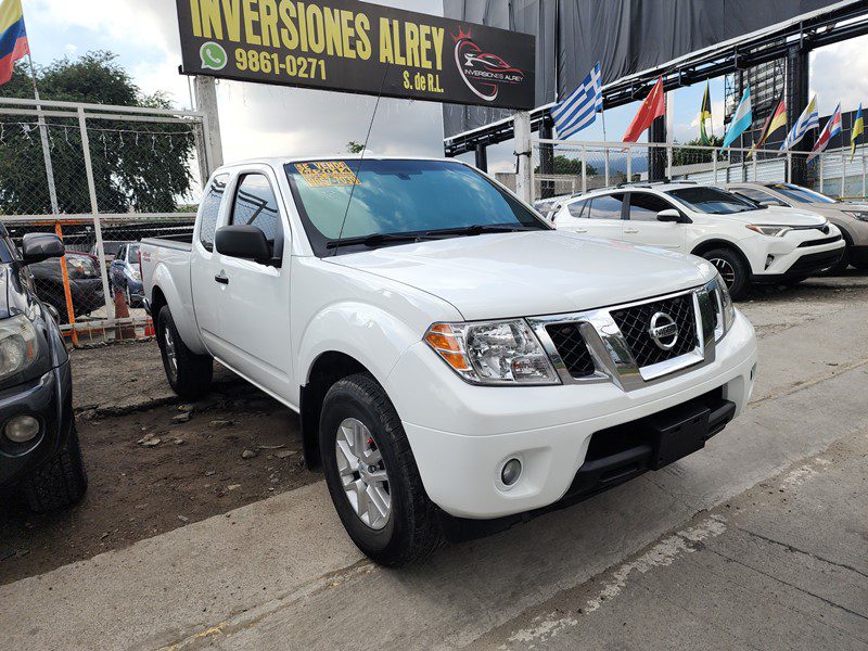 FJIMG_20251210_100019