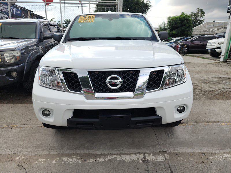 FJIMG_20251210_100026