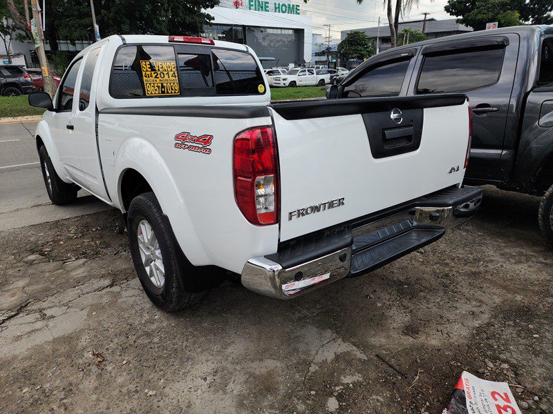 FJIMG_20251210_100039