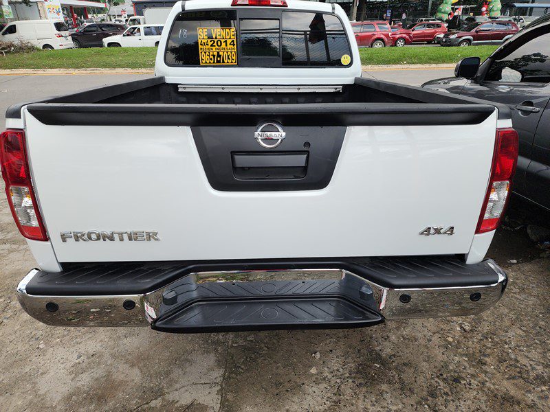 FJIMG_20251210_100046