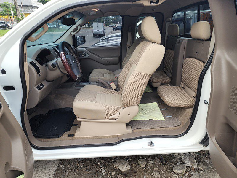 FJIMG_20251210_100100