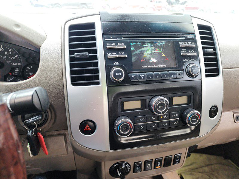 FJIMG_20251210_100118