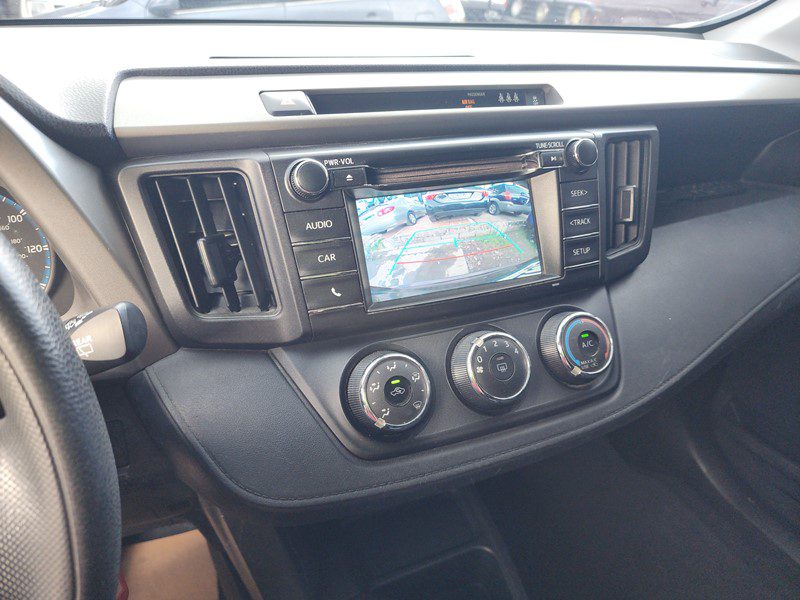 FJIMG_20251210_101256