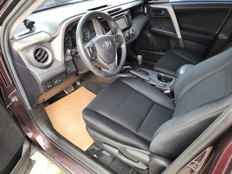 FJIMG_20251210_101308