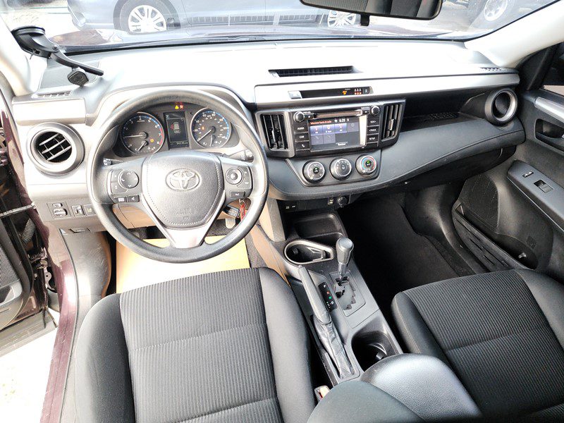 FJIMG_20251210_101321