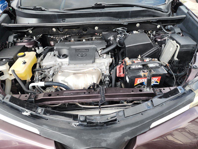 FJIMG_20251210_101352