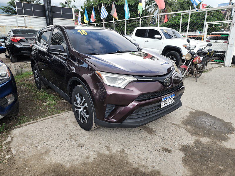 FJIMG_20251210_101404