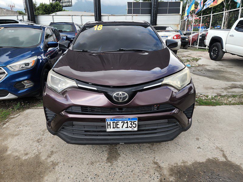 FJIMG_20251210_101408