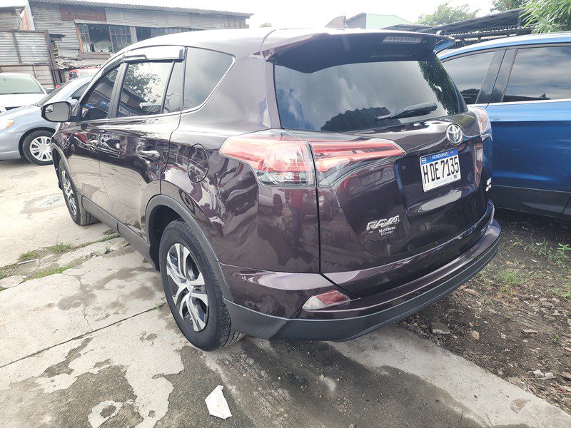 FJIMG_20251210_101419