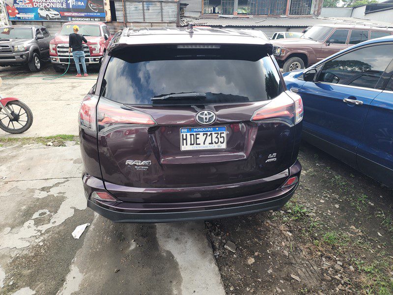 FJIMG_20251210_101431