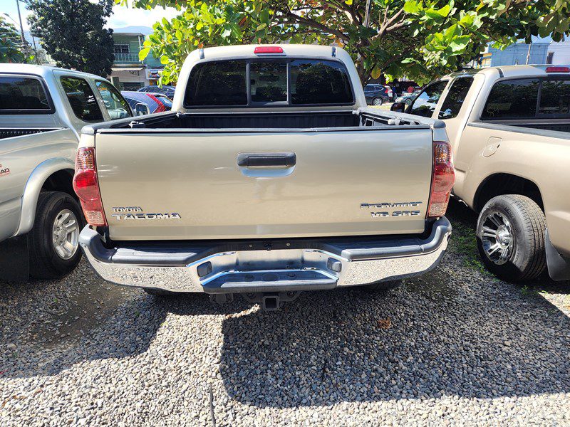 FJIMG_20251220_124329