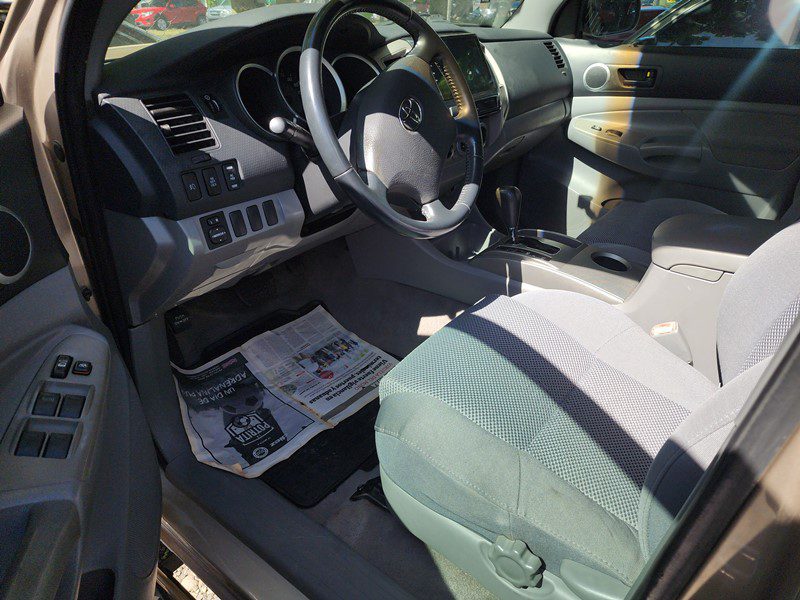 FJIMG_20251220_124339