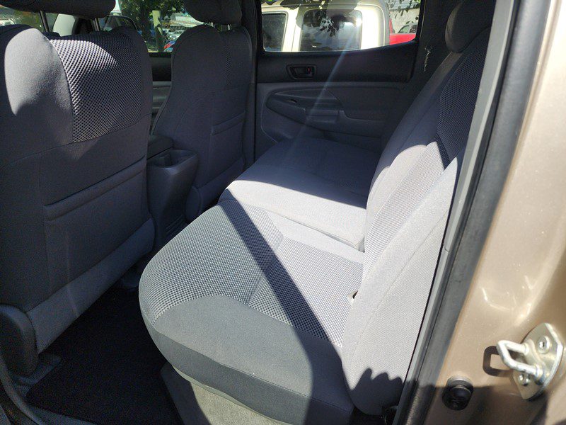 FJIMG_20251220_124345