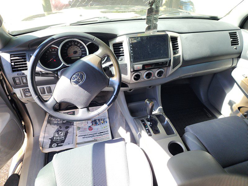 FJIMG_20251220_124351