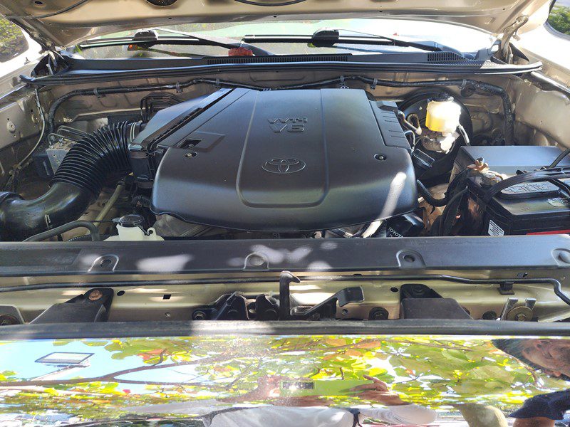 FJIMG_20251220_124413