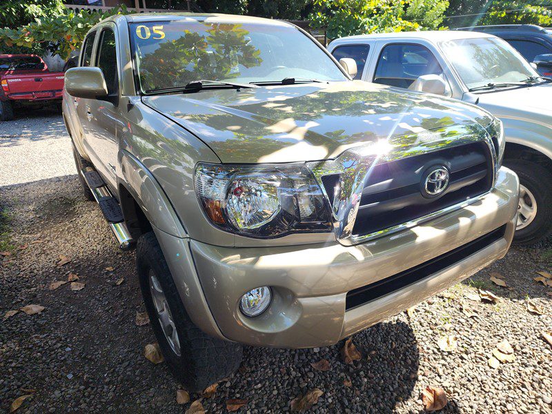 FJIMG_20251220_124436