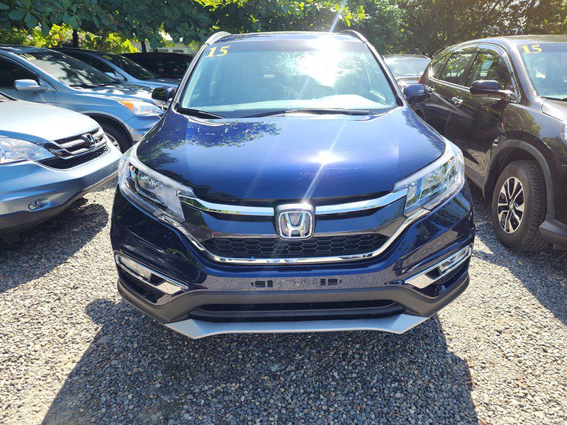 FJIMG_20251220_124459