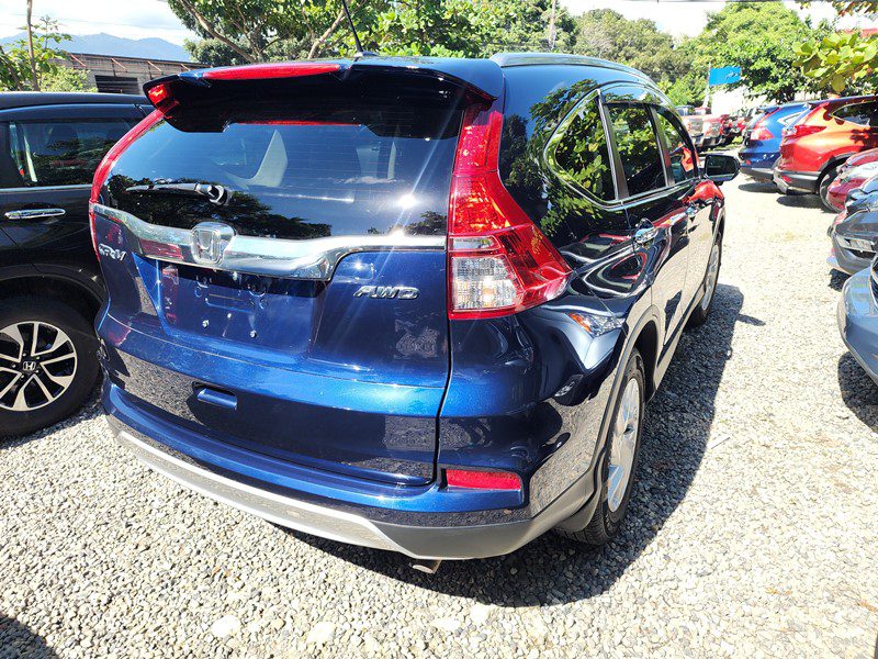 FJIMG_20251220_124526