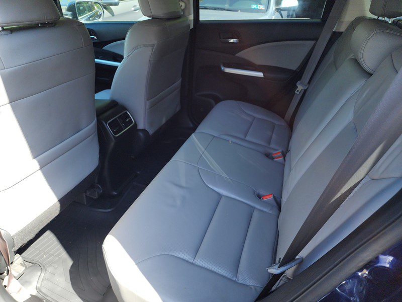 FJIMG_20251220_124808