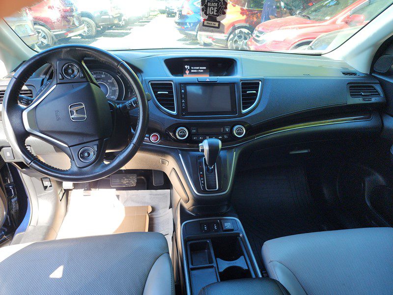 FJIMG_20251220_124815