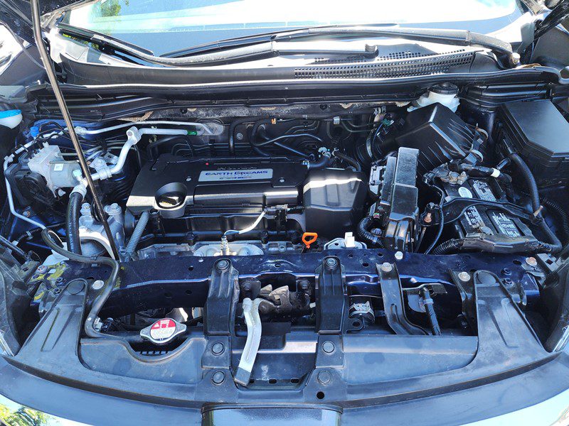 FJIMG_20251220_124859