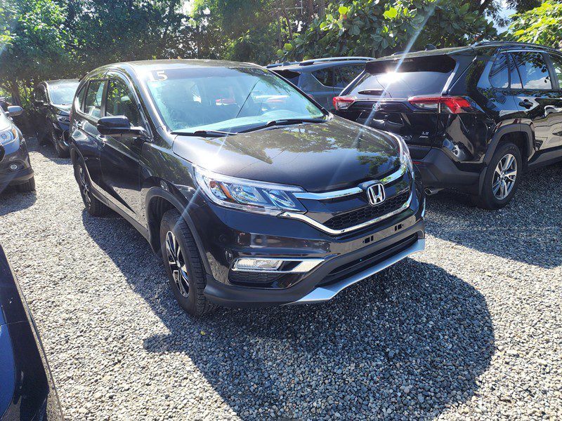 FJIMG_20251220_124910