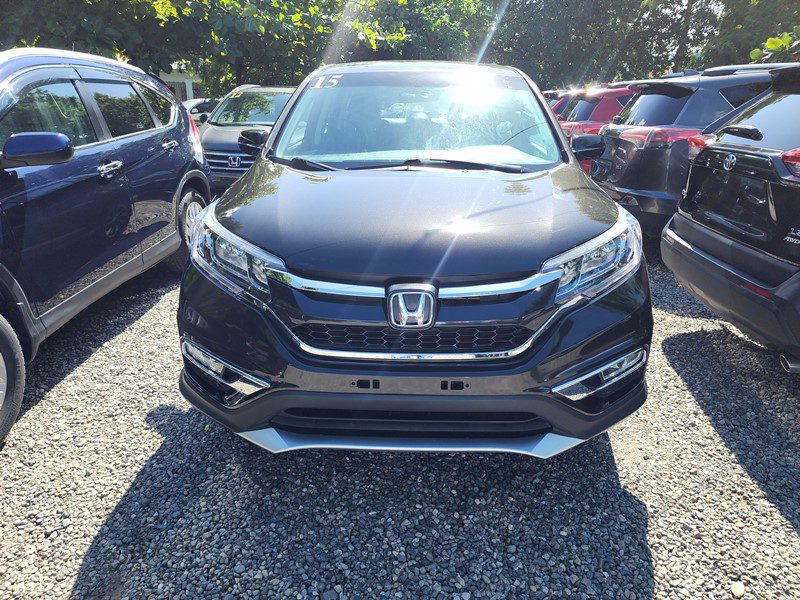 FJIMG_20251220_124914