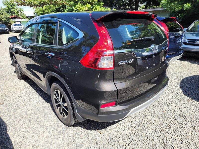 FJIMG_20251220_124925