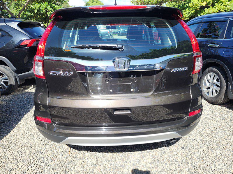 FJIMG_20251220_124931