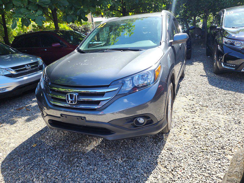 FJIMG_20251220_124942