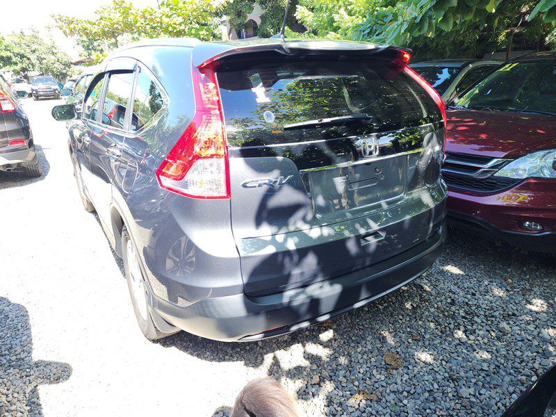 FJIMG_20251220_125002